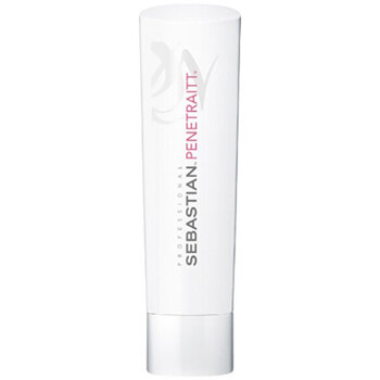 Penetraitt Conditioner - Regeneračný kondicionér